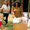 Spielfest 1989